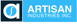 Artisan Industries