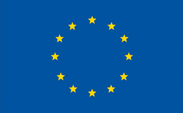 European Union