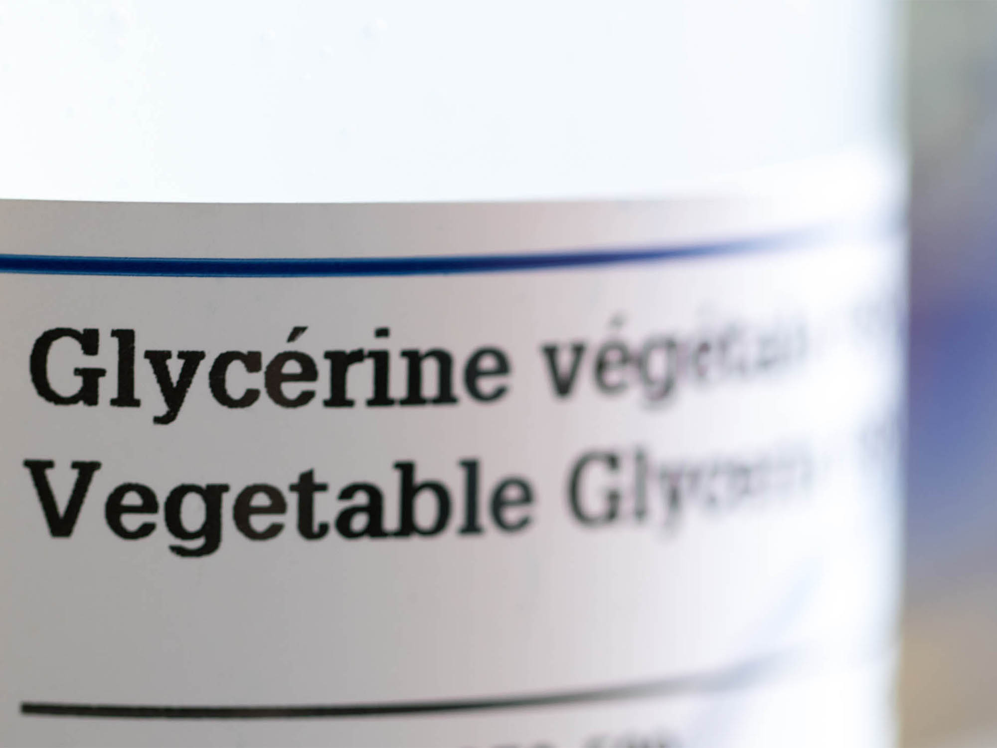 glyerine-hover glyerine-hover