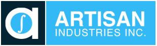 Artisan Industries