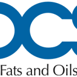 The American Oil Chemists’ Society